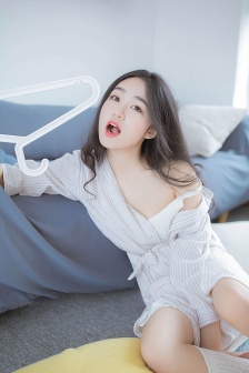 呆呆精灵